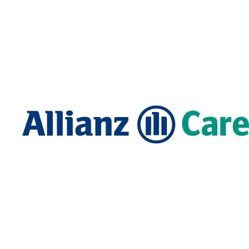 Allianz Care