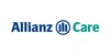 Allianz Care