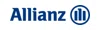 Allianz Insurance Logo for Promo Codes