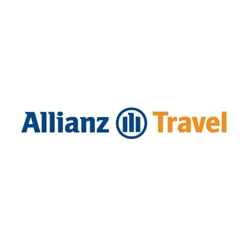 Allianz Travel Insurance