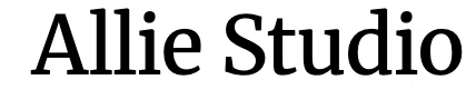 Allie Studio