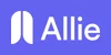 Allie logo