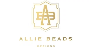 Allie Beads