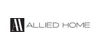 Allied Home Bedding