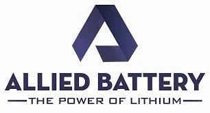 Allied Lithium