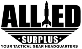 Allied Surplus