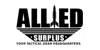 Allied Surplus
