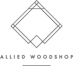 Allied Woodshop