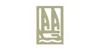 Allied Arts Guild