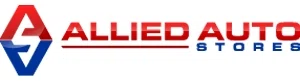 Allied Auto Stores