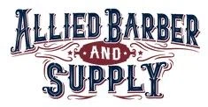 Allied Barber & Supply