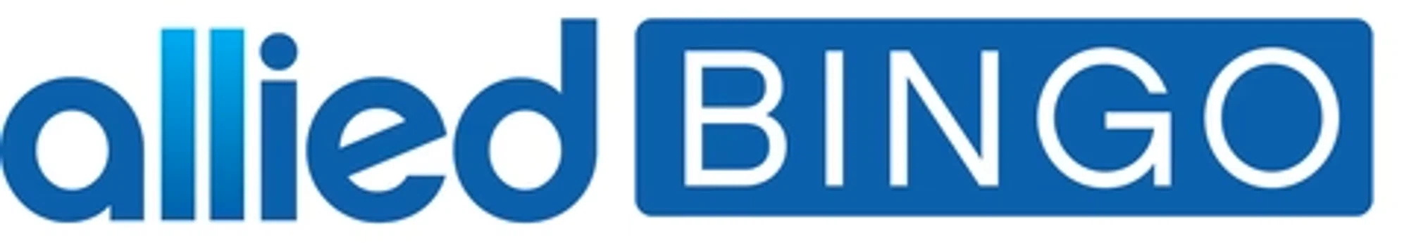 Allied Bingo