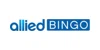 Allied Bingo CA logo