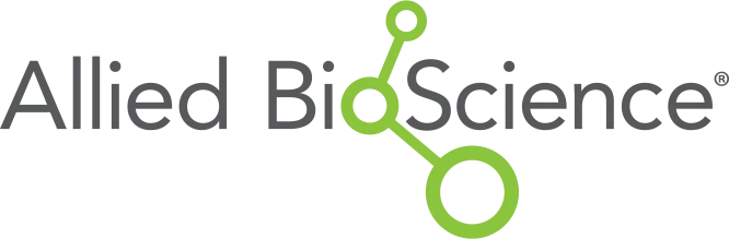 Allied BioScience