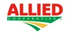 Allied Cooperative