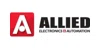 Allied Electronics