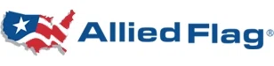 Allied Flag