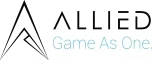 Allied Gaming US
