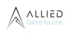 Allied Gaming US