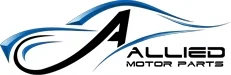 Allied Motor Parts