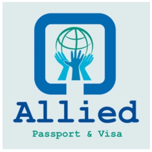 10% Off Allied Passport & Visa Coupons & Black Friday Deals 2022