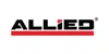 Allied Plumbing Fire Supply