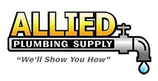 Allied Plumbing Supply