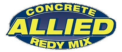 Allied RedyMix Concrete