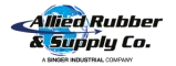 Allied Rubber Supply Co