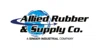 Allied Rubber Supply Co