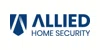 Allied Home Security