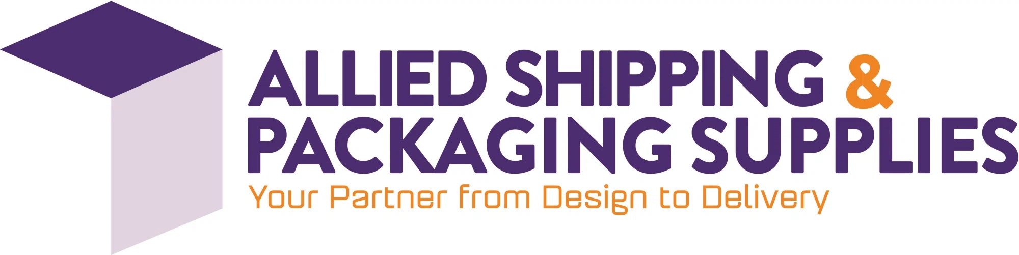 Allied Shipping & Packaging Supplies