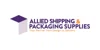 Allied Shipping & Packaging Supplies