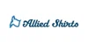 Allied Shirts