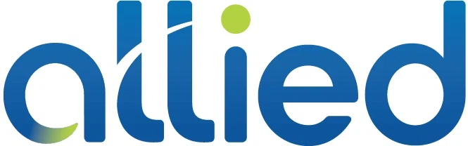 Allied Telecom