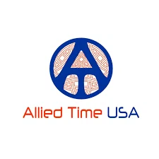 Allied Time