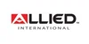 Allied International