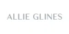 Allie Glines