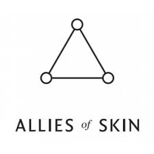 Allies of Skin UK Promo Codes