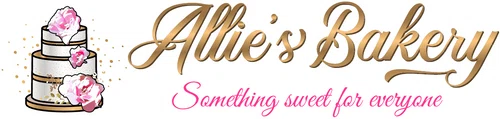 Allie's Bakery