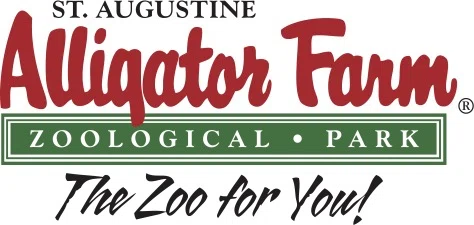 Alligator Farm