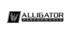Alligator Performance