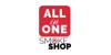 All in One Smoke Shop