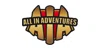 All In Adventures