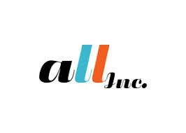 ALL, Inc.