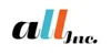 ALL, Inc.