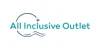 All Inclusive Outlet logo