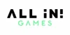 All in! Games
