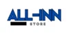 ALL-inn logo