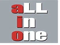 All-In-One Suppliers